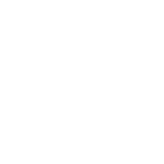 rocket seo
